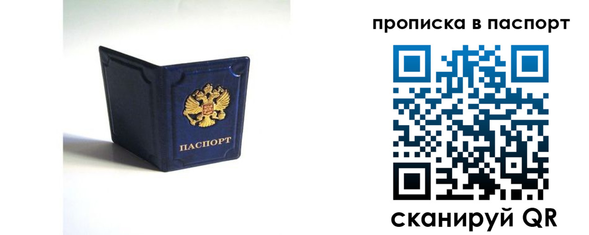 временная регистрация гарантия в Красном Куте